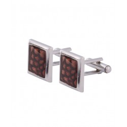 Cufflinks D-230